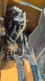 Buy Sany SY75 Used Excavator / 6 Buy Sany SY75 Used Excavator / 6