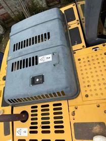 Buy XCMG XE135B Used Excavator / 4 Buy XCMG XE135B Used Excavator / 4