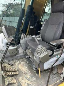 Buy Caterpillar 312D Used Excavator / 3 Buy Caterpillar 312D Used Excavator / 3