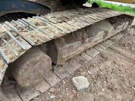 Buy Komatsu PC240-6 Used Excavator / 6 Buy Komatsu PC240-6 Used Excavator / 6