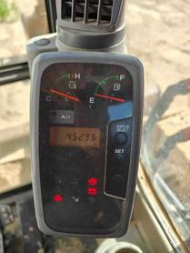 Buy Hitachi ZX70-5A Used Excavator / 5 Buy Hitachi ZX70-5A Used Excavator / 5