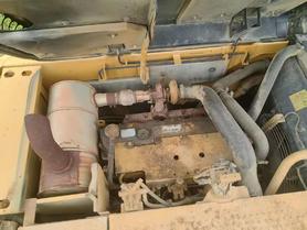 Buy Caterpillar 320D Used Excavator / 2 Buy Caterpillar 320D Used Excavator / 2