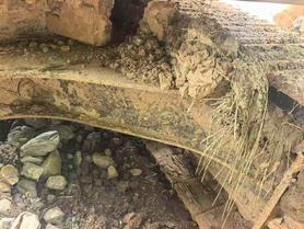 Buy Sany SY135 Used Excavator / 7 Buy Sany SY135 Used Excavator / 7