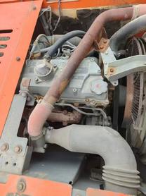 Buy Hitachi EX240-3 Used Excavator / 3 Buy Hitachi EX240-3 Used Excavator / 3
