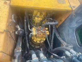 Buy Hyundai R225-7 Used Excavator / 5 Buy Hyundai R225-7 Used Excavator / 5