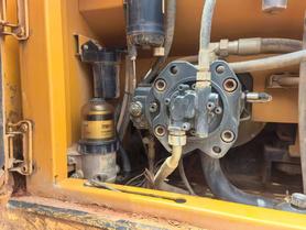 Buy XCMG XE200 Used Excavator / 4 Buy XCMG XE200 Used Excavator / 4