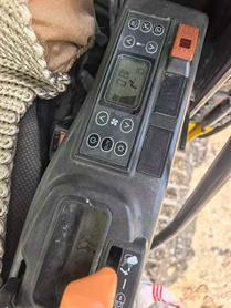 Buy Sumitomo SH380-6 Used Excavator / 7 Buy Sumitomo SH380-6 Used Excavator / 7