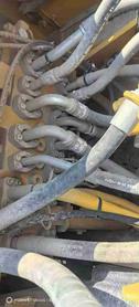 Buy Caterpillar 336E Used Excavator / 6 Buy Caterpillar 336E Used Excavator / 6