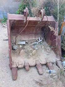 Buy Caterpillar 324D Used Excavator / 3 Buy Caterpillar 324D Used Excavator / 3