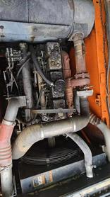 Buy Doosan DH225-9 Used Excavator / 3 Buy Doosan DH225-9 Used Excavator / 3