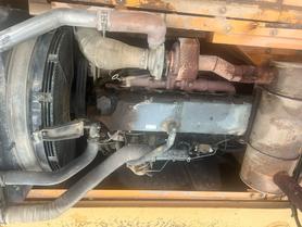 Buy Sany SY365C Used Excavator / 3 Buy Sany SY365C Used Excavator / 3