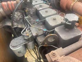 Buy Hyundai R225-7 Used Excavator / 4 Buy Hyundai R225-7 Used Excavator / 4