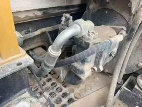 Buy Sany SY60 Used Excavator / 7 Buy Sany SY60 Used Excavator / 7