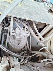 Buy XCMG XE305D Used Excavator / 5 Buy XCMG XE305D Used Excavator / 5