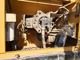 Buy Sany SY215C Used Excavator / 3 Buy Sany SY215C Used Excavator / 3