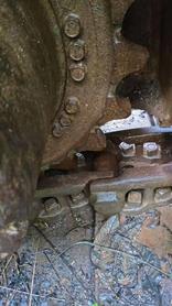Buy Doosan DH225-9 Used Excavator / 8 Buy Doosan DH225-9 Used Excavator / 8