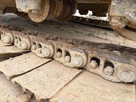 Buy Caterpillar 320D Used Excavator / 6 Buy Caterpillar 320D Used Excavator / 6