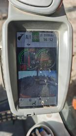 Buy Hitachi ZW250 Used Excavator / 6 Buy Hitachi ZW250 Used Excavator / 6