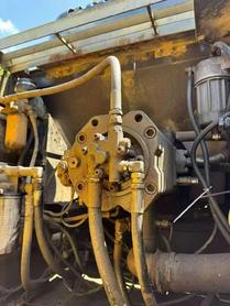 Buy Sumitomo SH350-5 Used Excavator / 7 Buy Sumitomo SH350-5 Used Excavator / 7
