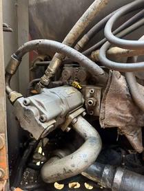 Buy Hitachi ZX60 Used Excavator / 7 Buy Hitachi ZX60 Used Excavator / 7