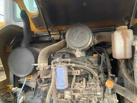 Buy XCMG XE60 Used Excavator / 3 Buy XCMG XE60 Used Excavator / 3