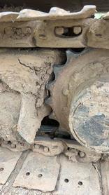 Buy Komatsu PC56-7 Used Excavator / 5 Buy Komatsu PC56-7 Used Excavator / 5