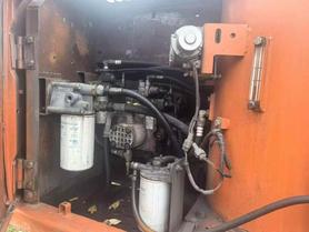 Buy Hitachi EX120 Used Excavator / 4 Buy Hitachi EX120 Used Excavator / 4