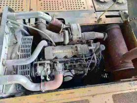 Buy XCMG XE240D Used Excavator / 8 Buy XCMG XE240D Used Excavator / 8
