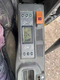 Buy Sumitomo SH360-5 Used Excavator / 3 Buy Sumitomo SH360-5 Used Excavator / 3
