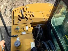 Buy Sany SY75 Used Excavator / 9 Buy Sany SY75 Used Excavator / 9