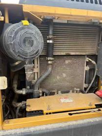 Buy XCMG XE135B Used Excavator / 7 Buy XCMG XE135B Used Excavator / 7