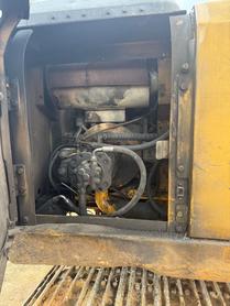 Buy Hyundai R150-7 Used Excavator / 7 Buy Hyundai R150-7 Used Excavator / 7