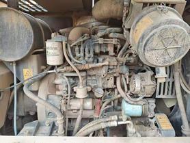 Buy XCMG XE75C Used Excavator / 7 Buy XCMG XE75C Used Excavator / 7