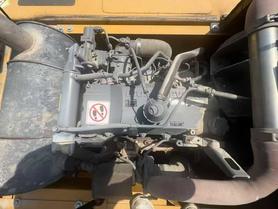 Buy Sany SY200C Used Excavator / 7 Buy Sany SY200C Used Excavator / 7