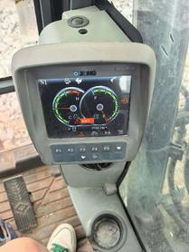 Buy XCMG XE135B Used Excavator / 9 Buy XCMG XE135B Used Excavator / 9