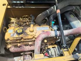 Buy Caterpillar 313D Used Excavator / 7 Buy Caterpillar 313D Used Excavator / 7