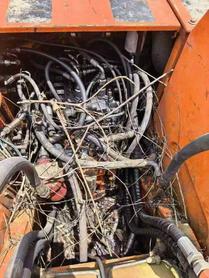 Buy Doosan DH150 Used Excavator / 3 Buy Doosan DH150 Used Excavator / 3