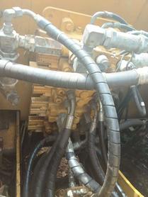 Buy Caterpillar 307B Used Excavator / 3 Buy Caterpillar 307B Used Excavator / 3