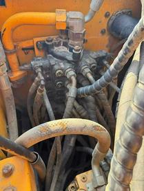 Buy Sany SY75 Used Excavator / 6 Buy Sany SY75 Used Excavator / 6