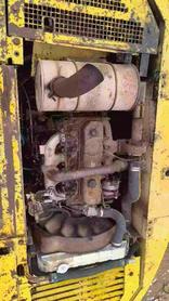 Buy Sumitomo SH120 Used Excavator / 5 Buy Sumitomo SH120 Used Excavator / 5