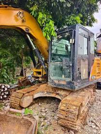 Buy Sany SY75 Used Excavator / 2 Buy Sany SY75 Used Excavator / 2