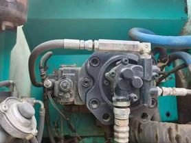 Buy Kobelco SK210 Used Excavator / 6 Buy Kobelco SK210 Used Excavator / 6