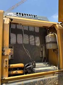 Buy XCMG XE215 Used Excavator / 4 Buy XCMG XE215 Used Excavator / 4