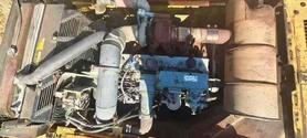 Buy Komatsu PC300-7 Used Excavator / 4 Buy Komatsu PC300-7 Used Excavator / 4