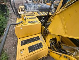 Buy Komatsu PC220-8 Used Excavator / 6 Buy Komatsu PC220-8 Used Excavator / 6