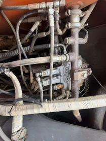Buy Hitachi ZX60 Used Excavator / 4 Buy Hitachi ZX60 Used Excavator / 4
