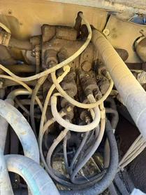 Buy Sumitomo SH350-5 Used Excavator / 5 Buy Sumitomo SH350-5 Used Excavator / 5