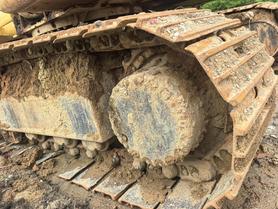 Buy Komatsu PC200-6 Used Excavator / 6 Buy Komatsu PC200-6 Used Excavator / 6