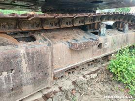 Buy XCMG XE200DA Used Excavator / 9 Buy XCMG XE200DA Used Excavator / 9