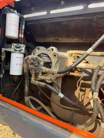 Buy Doosan DH300-5 Used Excavator / 5 Buy Doosan DH300-5 Used Excavator / 5